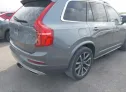 2019 VOLVO  - Image 4.