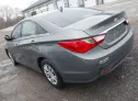 2011 HYUNDAI  - Image 3.