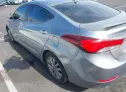 2015 HYUNDAI  - Image 6.