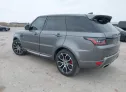 2018 LAND ROVER  - Image 3.