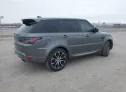 2018 LAND ROVER  - Image 4.