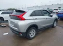 2019 MITSUBISHI  - Image 4.