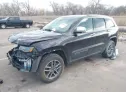 2021 JEEP  - Image 2.