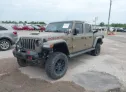 2020 JEEP  - Image 2.