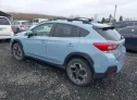 2021 SUBARU  - Image 3.