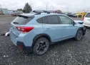 2021 SUBARU  - Image 4.