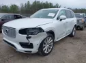 2018 VOLVO  - Image 6.