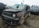 2019 JEEP  - Image 2.