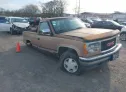 1994 GMC  - Image 1.