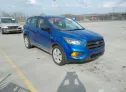 2019 FORD  - Image 1.