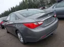 2011 HYUNDAI  - Image 3.