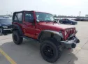 2012 JEEP  - Image 1.