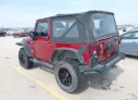 2012 JEEP  - Image 3.