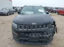 2018 JEEP  - Image 6.