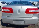 2008 LINCOLN  - Image 6.