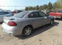 2000 PONTIAC  - Image 4.