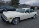 1976 JAGUAR  - Image 6.