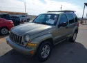 2007 JEEP  - Image 2.