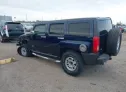 2007 HUMMER  - Image 3.