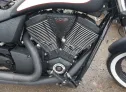 2012 VICTORY MOTORCYCLES  - Image 8.