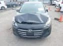 2016 HYUNDAI  - Image 6.