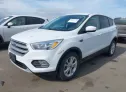 2017 FORD  - Image 2.