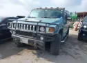 2007 HUMMER  - Image 2.