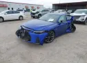 2021 LEXUS  - Image 2.