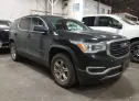 2019 GMC  - Image 1.