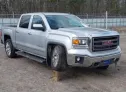 2015 GMC  - Image 6.