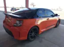 2015 SCION  - Image 4.