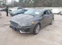 2019 FORD  - Image 2.