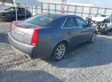 2008 CADILLAC  - Image 4.