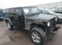 2014 JEEP  - Image 1.