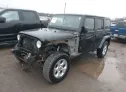 2014 JEEP  - Image 2.