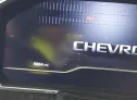 2024 CHEVROLET  - Image 6.