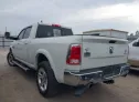 2016 RAM  - Image 3.