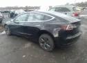 2018 TESLA  - Image 3.