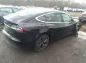 2018 TESLA  - Image 4.