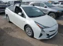 2016 TOYOTA  - Image 1.