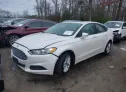 2013 FORD  - Image 2.