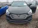 2016 HYUNDAI  - Image 6.