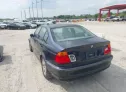 2000 BMW  - Image 3.