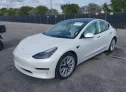 2022 TESLA  - Image 2.