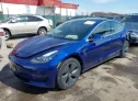 2019 TESLA  - Image 2.