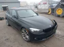 2016 BMW  - Image 1.