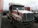 2017 FREIGHTLINER  - Image 1.