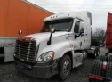 2017 FREIGHTLINER  - Image 2.