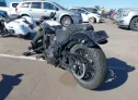 2019 HARLEY-DAVIDSON  - Image 3.