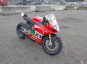 2023 DUCATI  - Image 1.